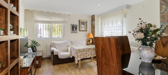 4 Schlafzimmer Stadthaus in Santa Fe, Spain, Nr. 137494 2