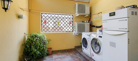 4 Schlafzimmer Stadthaus in Santa Fe, Spain, Nr. 137494 6