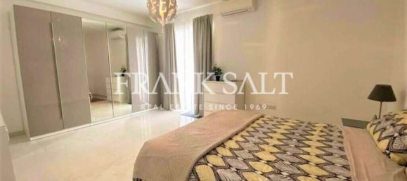 3 chambres Appartement à Sliema, Malta No. 9290 5