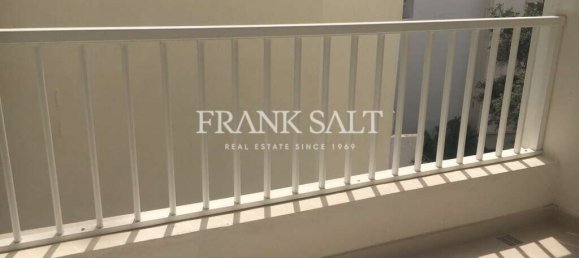 3 chambres Appartement à Sliema, Malta No. 9290 11