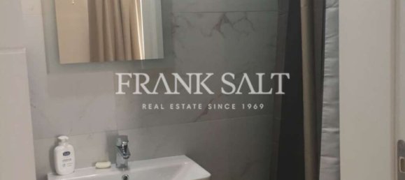 3 chambres Appartement à Sliema, Malta No. 9290 10