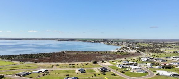 Terreno em Streaky Bay, Australia 940 m² N.º 1150 2