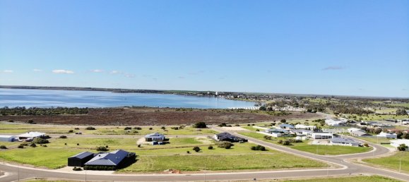 Terreno em Streaky Bay, Australia 940 m² N.º 1150 3