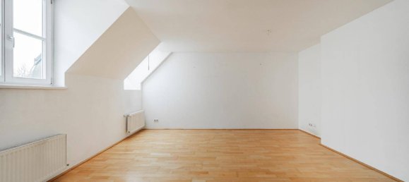 2-salle Duplex à Margareten, Austria No. 219 2