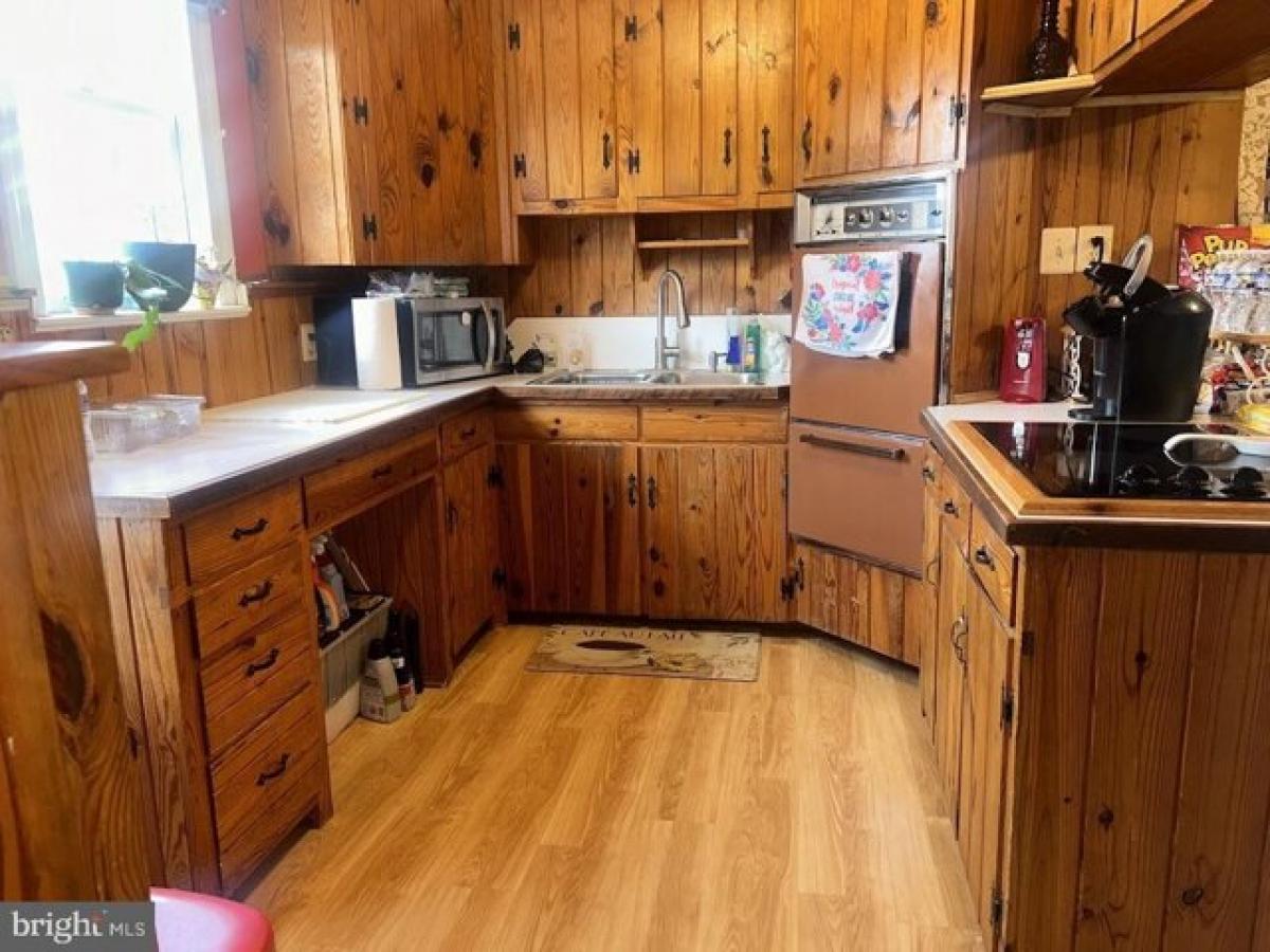 2 bedrooms House in Front Royal, USA No. 398294