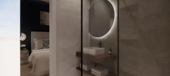 2 غرف نوم شقة في Madrid, Spain رقم 102270 11