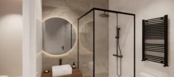 2 غرف نوم شقة في Madrid, Spain رقم 102270 12