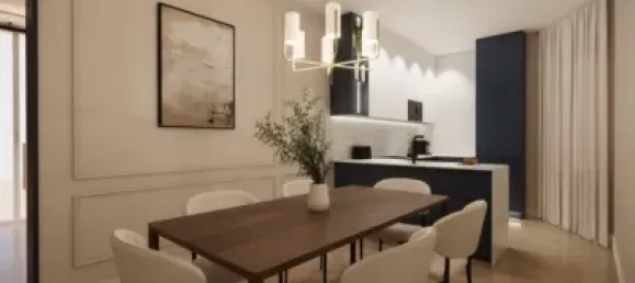 2 غرف نوم شقة في Madrid, Spain رقم 102270 2