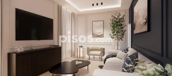 2 غرف نوم شقة في Madrid, Spain رقم 102270 19