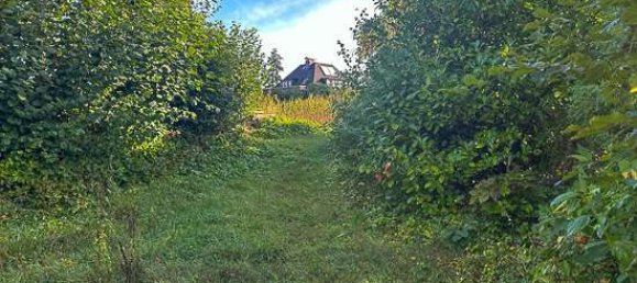 1830m² Land in Kiel, Germany No. 46437 6