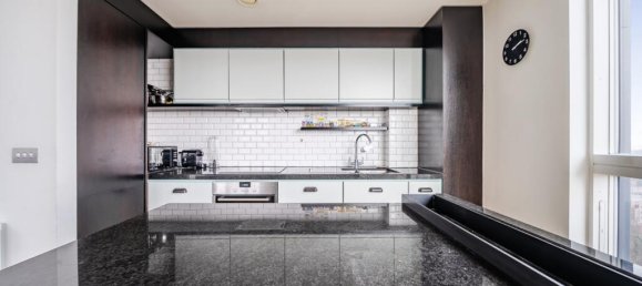 2 غرف نوم شقة في London, United Kingdom رقم 13415 8