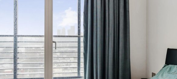 2 غرف نوم شقة في London, United Kingdom رقم 13415 13