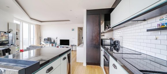 2 غرف نوم شقة في London, United Kingdom رقم 13415 4