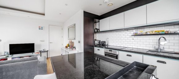 2 غرف نوم شقة في London, United Kingdom رقم 13415 9