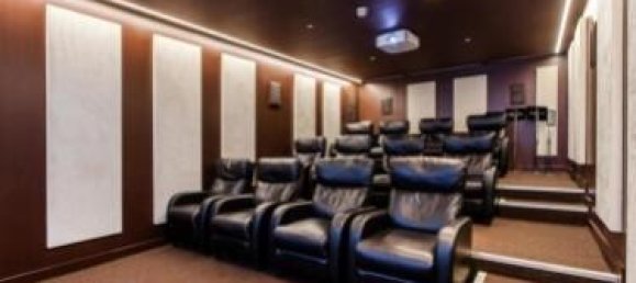 2 غرف نوم شقة في London, United Kingdom رقم 13415 23