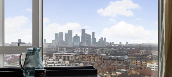 2 غرف نوم شقة في London, United Kingdom رقم 13415 5