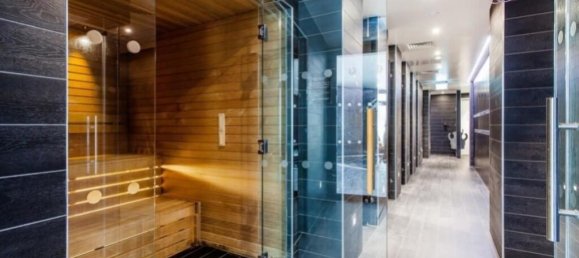 2 غرف نوم شقة في London, United Kingdom رقم 13415 20