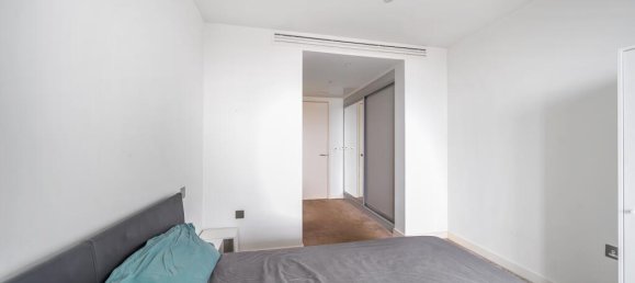 2 غرف نوم شقة في London, United Kingdom رقم 13415 11