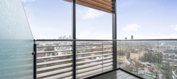 2 غرف نوم شقة في London, United Kingdom رقم 13415 14