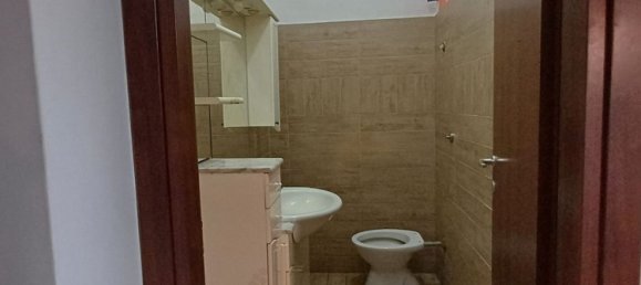 Apartamento de 5 divisões em Tuscania, Italy N.º 293315 20