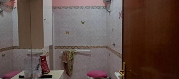 Apartamento de 5 divisões em Tuscania, Italy N.º 293315 14