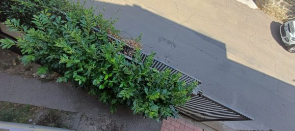 Apartamento de 5 divisões em Tuscania, Italy N.º 293315 25