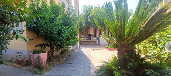 Apartamento de 5 divisões em Tuscania, Italy N.º 293315 29