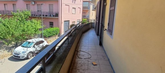 Apartamento de 5 divisões em Tuscania, Italy N.º 293315 9