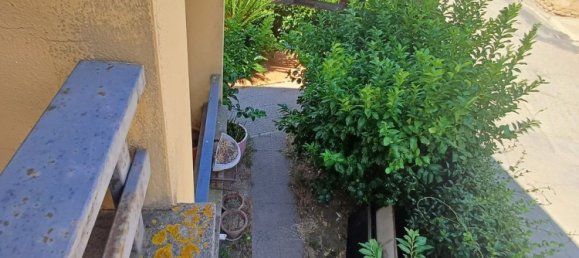 Apartamento de 5 divisões em Tuscania, Italy N.º 293315 26