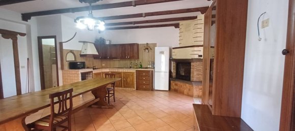 Apartamento de 5 divisões em Tuscania, Italy N.º 293315 18