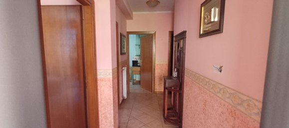 Apartamento de 5 divisões em Tuscania, Italy N.º 293315 6