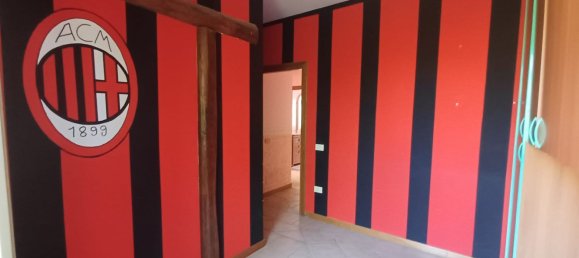 Apartamento de 5 divisões em Tuscania, Italy N.º 293315 11