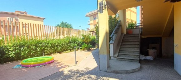 Apartamento de 5 divisões em Tuscania, Italy N.º 293315 30