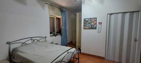 Apartamento de 5 divisões em Tuscania, Italy N.º 293315 22
