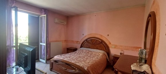 Apartamento de 5 divisões em Tuscania, Italy N.º 293315 8