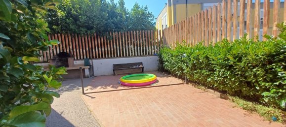 Apartamento de 5 divisões em Tuscania, Italy N.º 293315 34