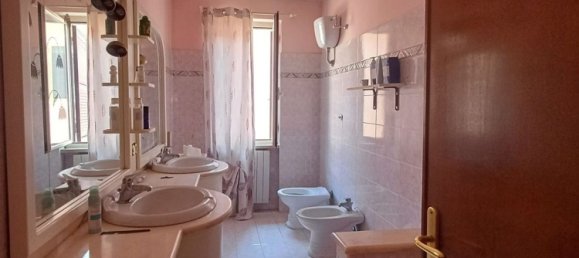 Apartamento de 5 divisões em Tuscania, Italy N.º 293315 13