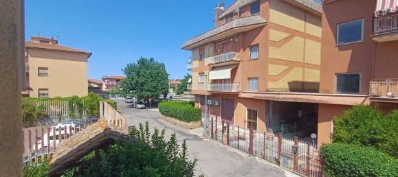 Apartamento de 5 divisões em Tuscania, Italy N.º 293315 27