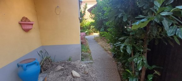 Apartamento de 5 divisões em Tuscania, Italy N.º 293315 32