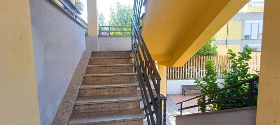 Apartamento de 5 divisões em Tuscania, Italy N.º 293315 16