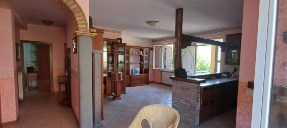Apartamento de 5 divisões em Tuscania, Italy N.º 293315 2