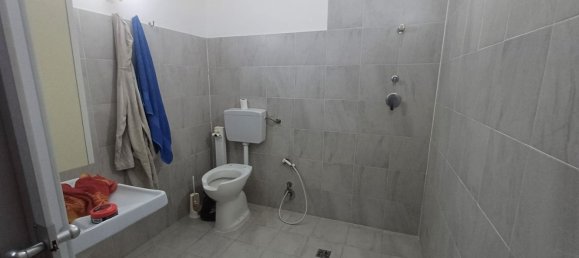 Apartamento de 5 divisões em Tuscania, Italy N.º 293315 24