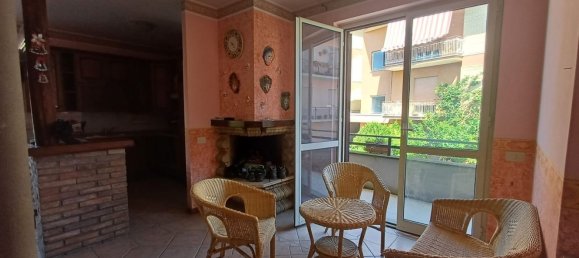 Apartamento de 5 divisões em Tuscania, Italy N.º 293315 5