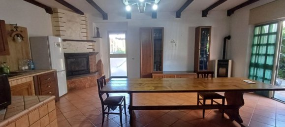 Apartamento de 5 divisões em Tuscania, Italy N.º 293315 17