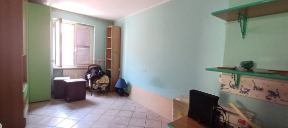 Apartamento de 5 divisões em Tuscania, Italy N.º 293315 15