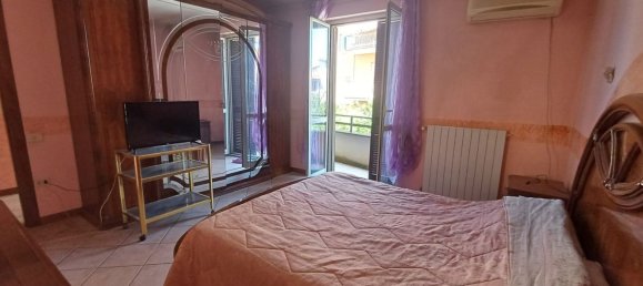 Apartamento de 5 divisões em Tuscania, Italy N.º 293315 7