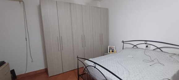 Apartamento de 5 divisões em Tuscania, Italy N.º 293315 23
