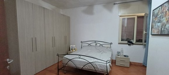 Apartamento de 5 divisões em Tuscania, Italy N.º 293315 21