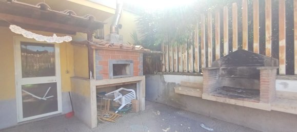 Apartamento de 5 divisões em Tuscania, Italy N.º 293315 31