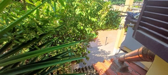 Apartamento de 5 divisões em Tuscania, Italy N.º 293315 28